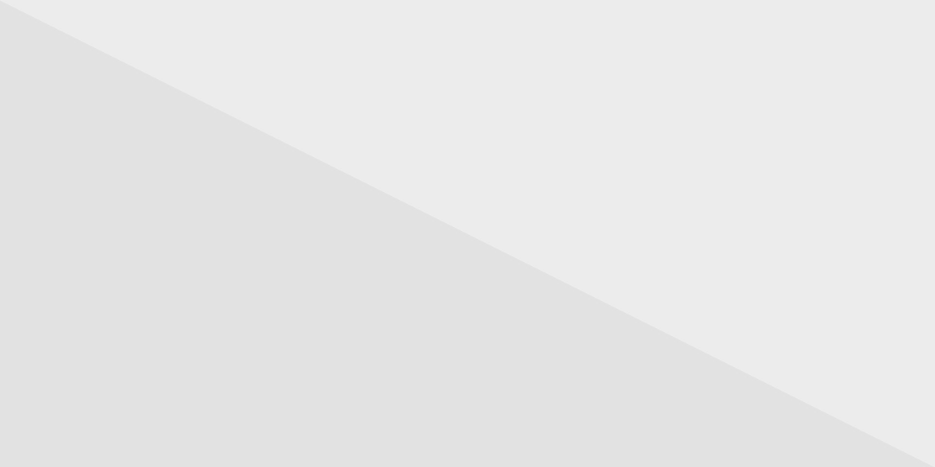 banner-image-2